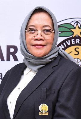 Anggota Komisi